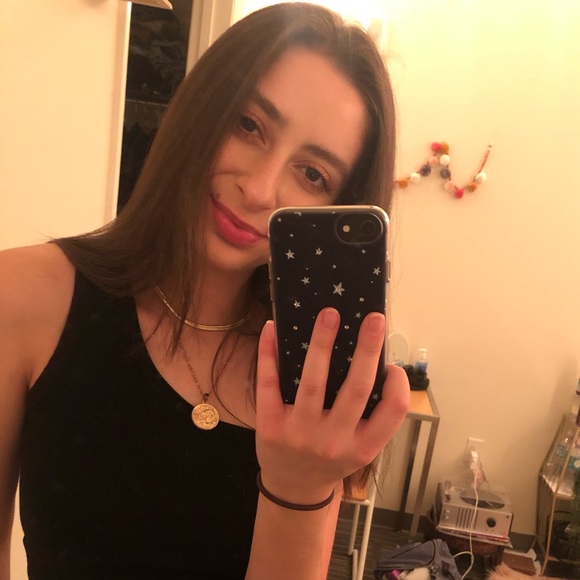 brookelogin